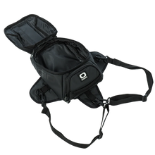 Cargar imagen en el visor de la galería, SUPERMINI TANKER OGIO 2.0 STALTH | SKU: 803001