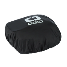 Cargar imagen en el visor de la galería, SUPERMINI TANKER OGIO 2.0 STALTH | SKU: 803001