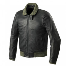 Cargar imagen en el visor de la galería, TANK | SKU: P151026-#