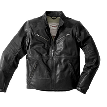 Cargar imagen en el visor de la galería, GARAGE | CAFE | SKU:P164 044 #