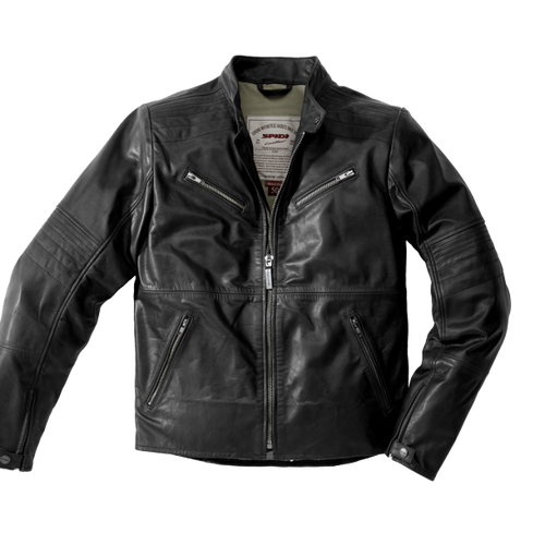 GARAGE | SKU:P164 044 #