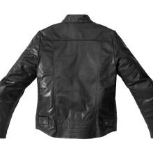 Cargar imagen en el visor de la galería, GARAGE | CAFE | SKU:P164 044 #