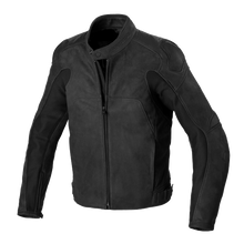 Cargar imagen en el visor de la galería, EVOTOURER | SKU: P179 026 #