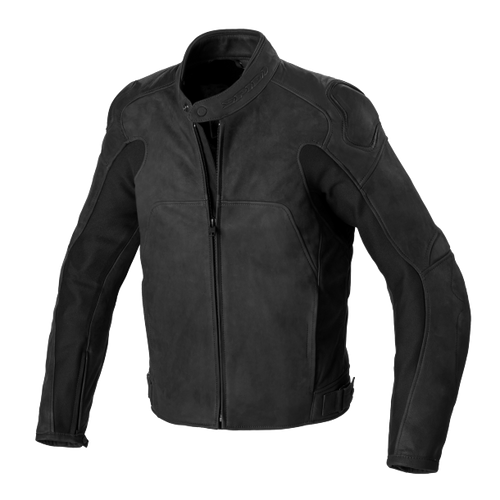 EVOTOURER | SKU: P179 026 #