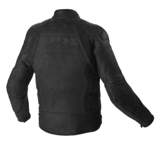 Cargar imagen en el visor de la galería, EVOTOURER | SKU: P179 026 #