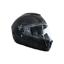 Cargar imagen en el visor de la galería, CASCO SHARK SPARTAN RS CARBON SKIN | MAT | SKU: HE8153EDMA#