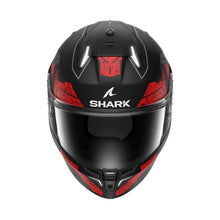 Cargar imagen en el visor de la galería, CASCO SHARK SKWAL i3 RHAD KUR | SKU: HE0821EKUR#