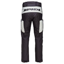Cargar imagen en el visor de la galería, PANTALON CROSSMASTER PANTS CABALLERO | NEGRO | SKU: U132 341 #