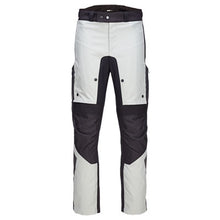 Cargar imagen en el visor de la galería, PANTALON CROSSMASTER PANTS CABALLERO | NEGRO | SKU: U132 341 #
