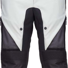 Cargar imagen en el visor de la galería, PANTALON CROSSMASTER PANTS CABALLERO | NEGRO | SKU: U132 341 #