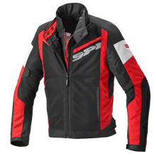 Cargar imagen en el visor de la galería, TRAVELER 2 PANTS | SKU: U85 053 #