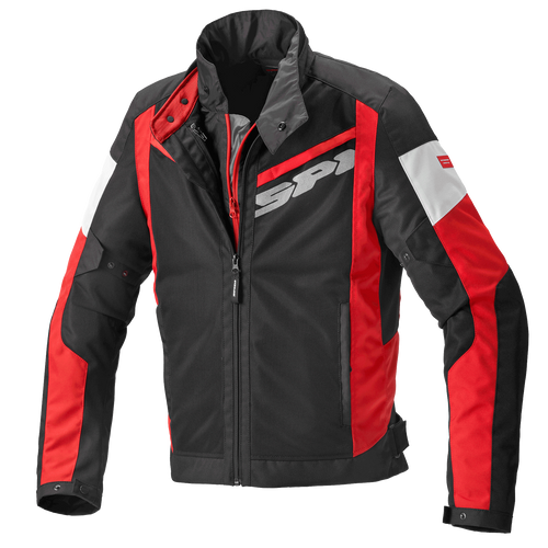 TRAVELER 2 PANTS | SKU: U85 053 #