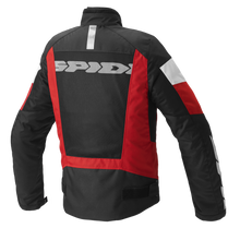 Cargar imagen en el visor de la galería, TRAVELER 2 PANTS | SKU: U85 053 #