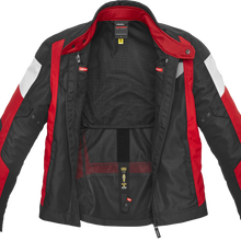 Cargar imagen en el visor de la galería, TRAVELER 2 PANTS | SKU: U85 053 #