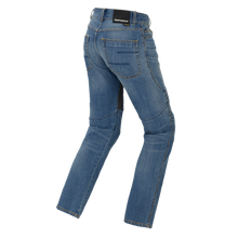 Cargar imagen en el visor de la galería, PANTALÓN FURIOUS | SKU: J69-806-#