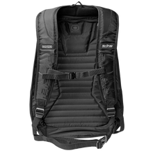 Cargar imagen en el visor de la galería, MOCHILA NO DRAG MACH 1 PACK | STEALTH | SKU: 123008_36