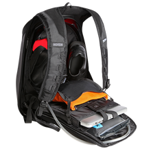 Cargar imagen en el visor de la galería, MOCHILA NO DRAG MACH 5 PACK | STEALTH | SKU: 123006_36