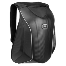 Cargar imagen en el visor de la galería, MOCHILA NO DRAG MACH 5 PACK | STEALTH | SKU: 123006_36