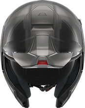 Cargar imagen en el visor de la galería, CASCO SHARK EVOJET VYDA SKU: HE8809EABK#