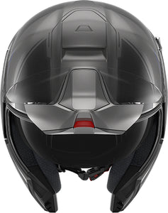 CASCO SHARK EVOJET VYDA SKU: HE8809EABK#