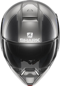 CASCO SHARK EVOJET VYDA SKU: HE8809EABK#