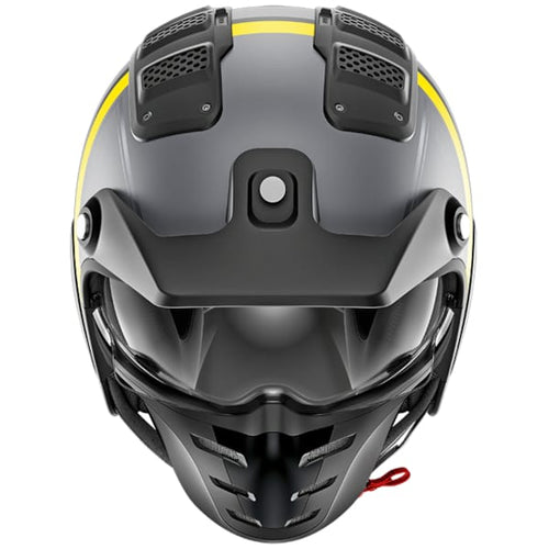 CASCO SHARK X-DRAK TERRENCE