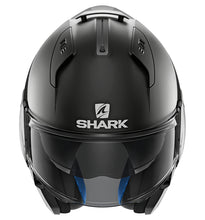 Cargar imagen en el visor de la galería, CASCO SHARK EVO-ONE 2  SKU:HE9702EKMA#