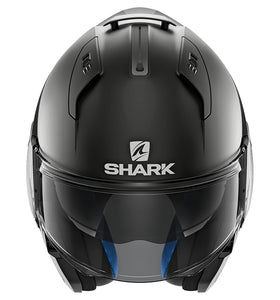 CASCO SHARK EVO-ONE 2  SKU:HE9702EKMA#