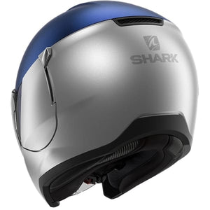 CASCO SHARK CITYCRUISER DUAL SKU:HE1929ESBS#