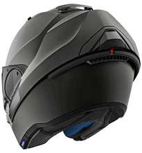 Cargar imagen en el visor de la galería, CASCO SHARK EVO-ONE 2  SKU:HE9702EKMA#