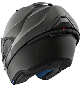 CASCO SHARK EVO-ONE 2  SKU:HE9702EKMA#