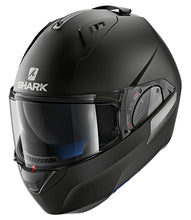 Cargar imagen en el visor de la galería, CASCO SHARK EVO-ONE 2  SKU:HE9702EKMA#