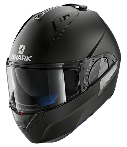 CASCO SHARK EVO-ONE 2  SKU:HE9702EKMA#
