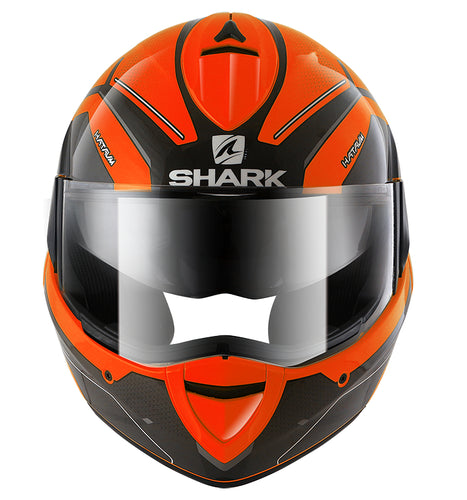 CASCO SHARK L EVOLINE 3 HATAUM H.V SKU:HE9341EOKA#