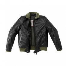 Cargar imagen en el visor de la galería, TANK | SKU: P151026-#