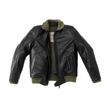 TANK | SKU: P151026-#