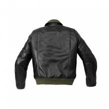 Cargar imagen en el visor de la galería, TANK | SKU: P151026-#