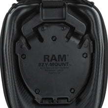 Cargar imagen en el visor de la galería, OGIO TB1 14L TAIL BAG BLACK | SKU: 803016
