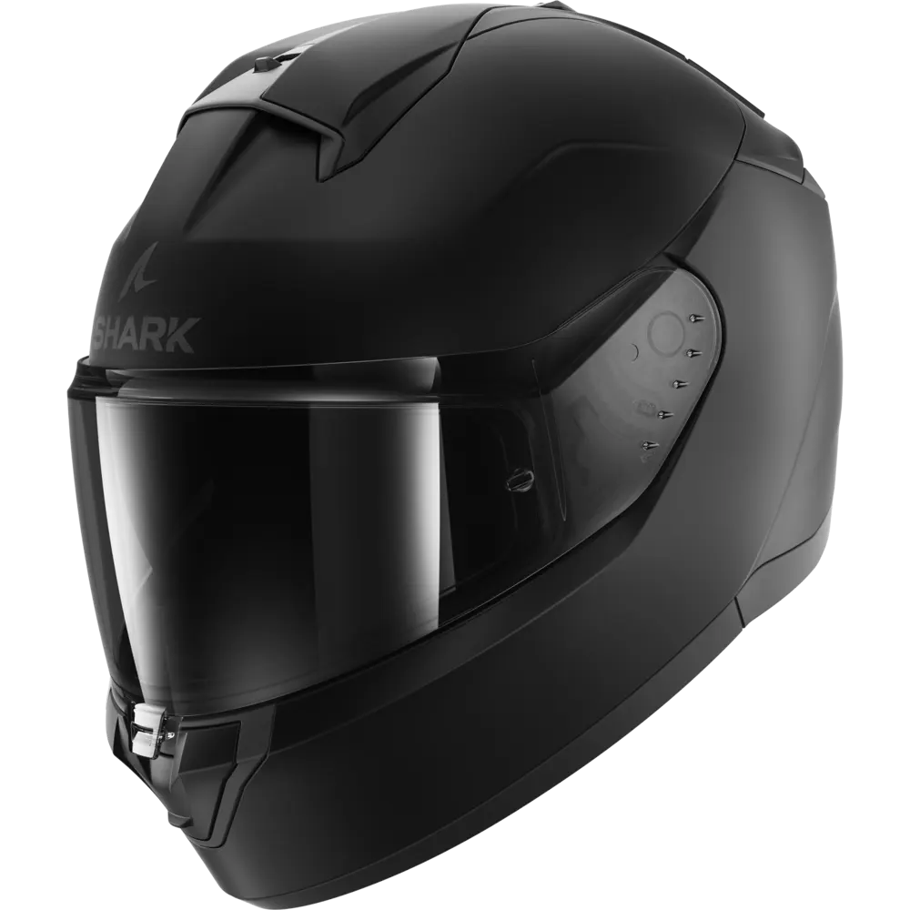 Comprar casco discount shark