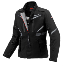 Cargar imagen en el visor de la galería, X-TOUR EVO | SKU: D161-026-#