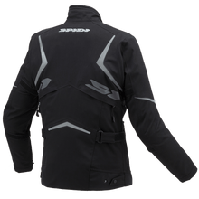 Cargar imagen en el visor de la galería, X-TOUR EVO | SKU: D161-026-#