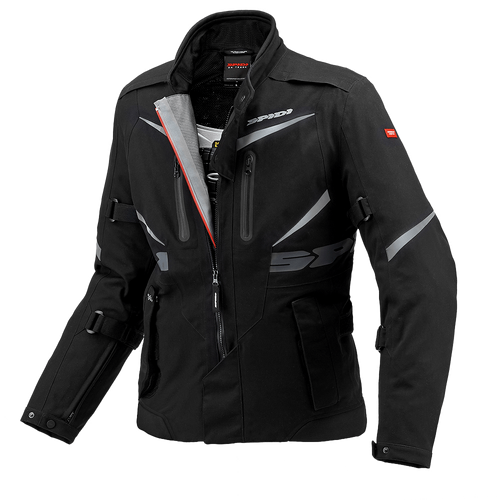 X-TOUR EVO | SKU: D161-026-#