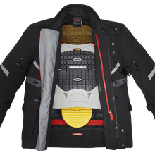 Cargar imagen en el visor de la galería, X-TOUR EVO | SKU: D161-026-#