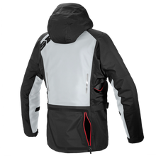 Cargar imagen en el visor de la galería, CHAMARRA SPIDI MISSION-T H2OUT | SKU: D238-341-#