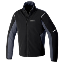 Cargar imagen en el visor de la galería, CHAMARRA SPIDI MISSION-T H2OUT | SKU: D238-341-#