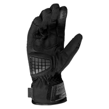 Cargar imagen en el visor de la galería, GUANTES SPIDI RAINWARRIOR NEGRO | SKU: B97026-#