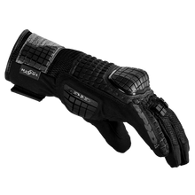 Cargar imagen en el visor de la galería, GUANTES SPIDI RAINWARRIOR NEGRO | SKU: B97026-#