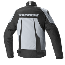 Cargar imagen en el visor de la galería, CHAMARRA SPORT WARRIOR TEX | SKU:T246 010 #