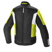 Cargar imagen en el visor de la galería, CHAMARRA SOLAR NET SPORT | SKU: T248 486 #