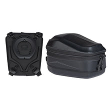 Cargar imagen en el visor de la galería, OGIO TB1 21L TAIL BAG BLACK | SKU: 803017